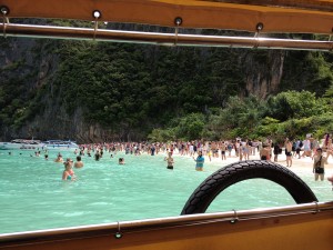 Koh Phi Phi-086